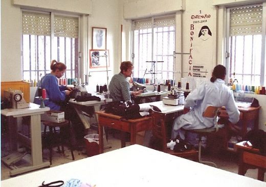 /Archivos/Fotos/25/Salamanca/taller Buenos Aires..jpg